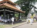 AVAR 2010 Bali - Tokyo Presstour 078